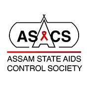 ASSAM AIDS