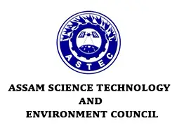 Assam Science Technology and environment Council