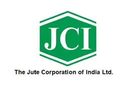 JCI