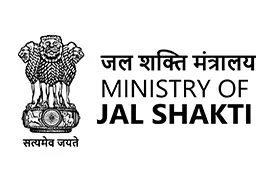Ministry_of_Jal_Shakti