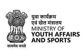Ministry_of_Youth_Affairs_and_Sports