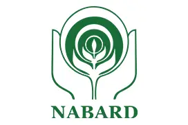 NABARD