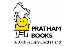 Pratham-books