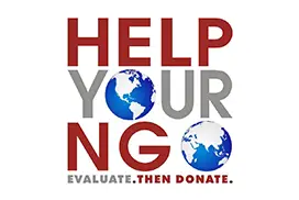 help your NGO