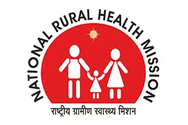 national-rural-health-mission